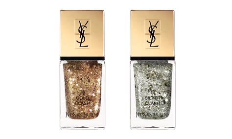 ysl 星辰 13|Saint Laurent官方網上專門店 .